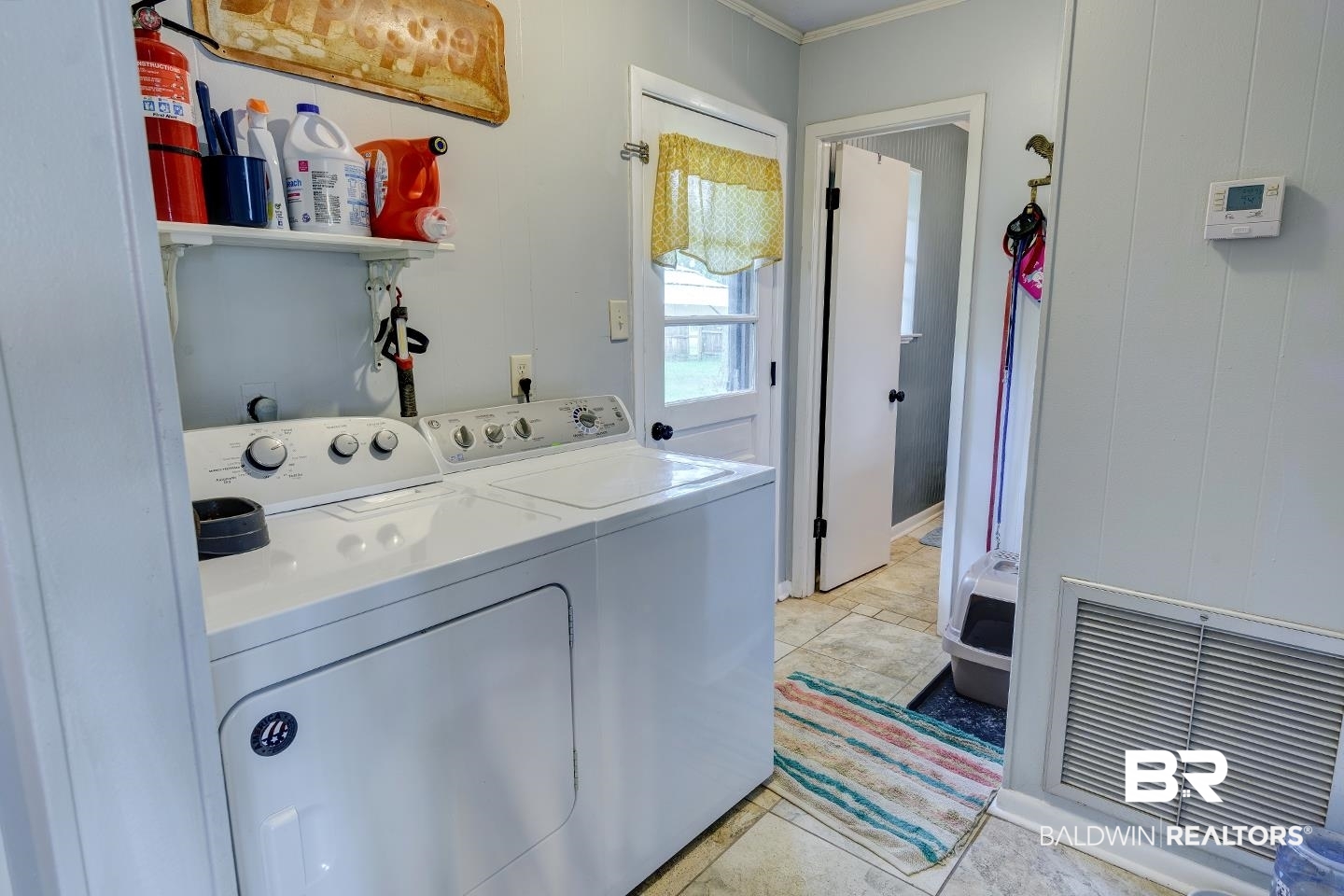 25089 County Road 54 Daphne, AL 36526 - Photo 18 of 33