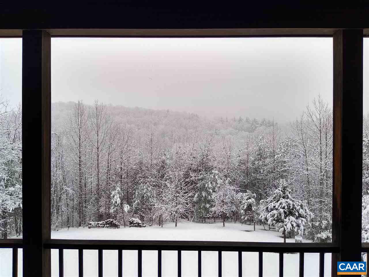 810 B Fletcher Road Stanardsville, VA 22973 - Photo 11 of 16 Gallery Image 11