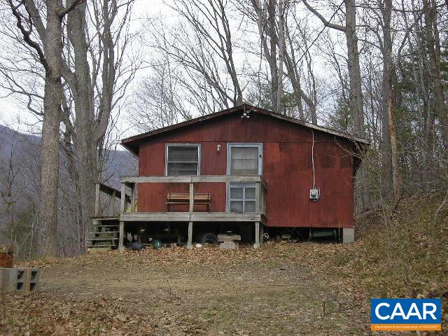 810 B Fletcher Road Stanardsville, VA 22973 - Photo 16 of 16 Gallery Image 16