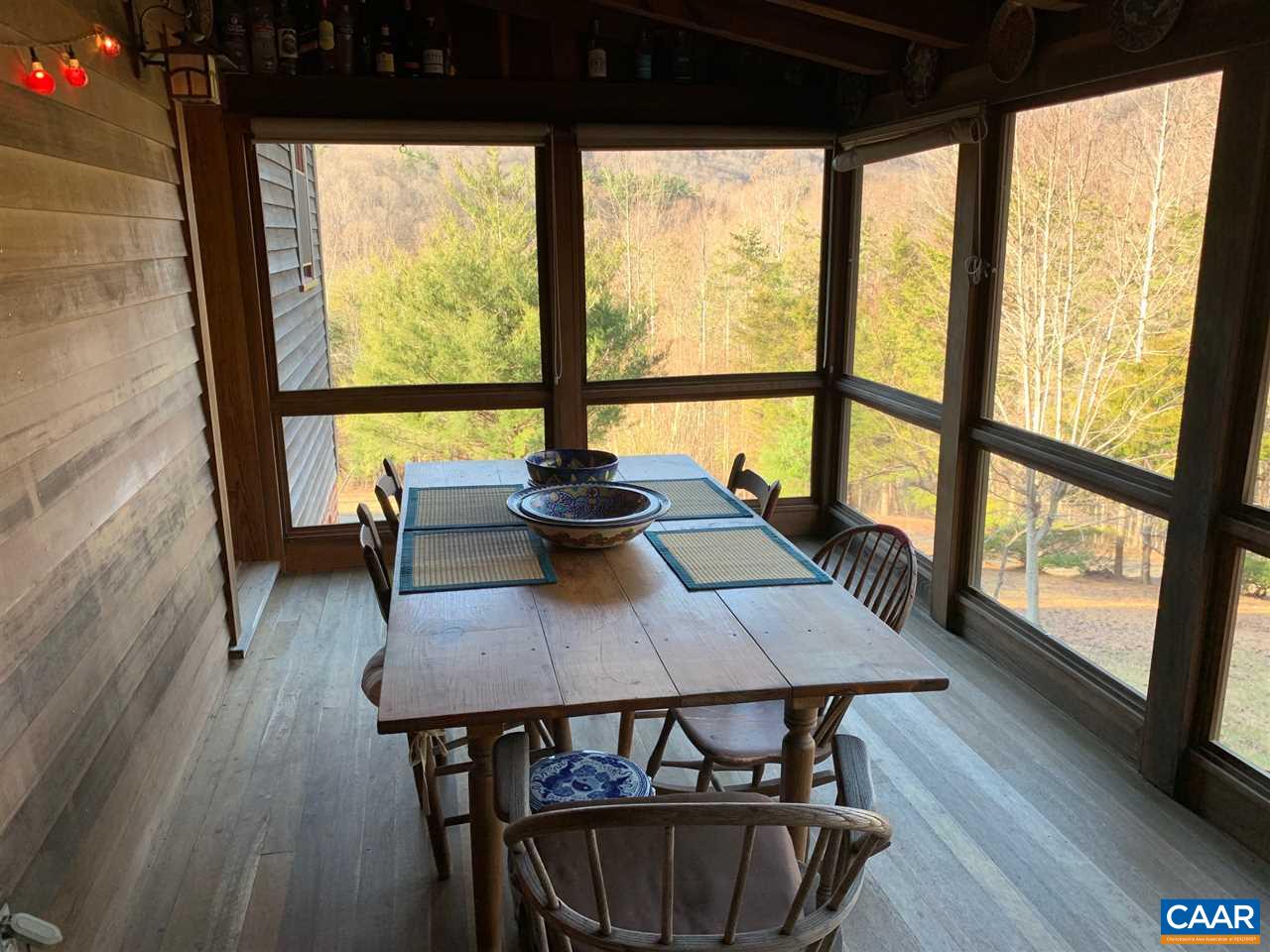 810 B Fletcher Road Stanardsville, VA 22973 - Photo 8 of 16 Gallery Image 8