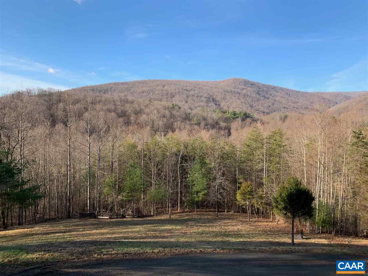 810 B Fletcher Road Stanardsville, VA 22973 - Photo 9 of 16 Gallery Image 9