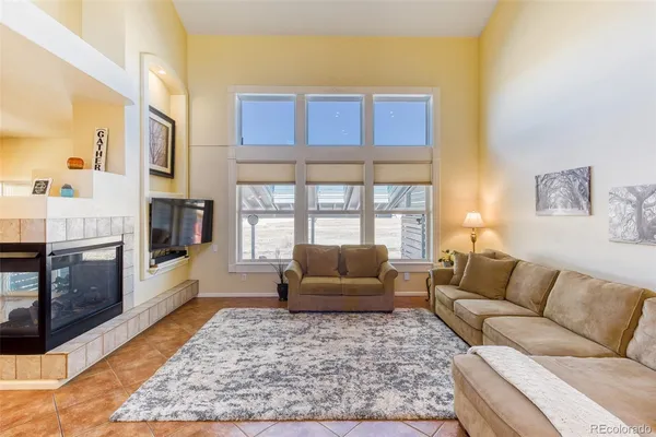 $749,000 | 3897 Mallard Lane, Highlands Ranch, CO 80126