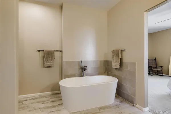 $749,000 | 3897 Mallard Lane, Highlands Ranch, CO 80126