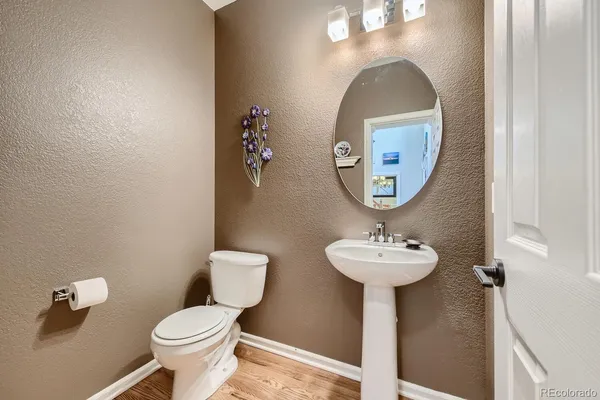 $749,000 | 3897 Mallard Lane, Highlands Ranch, CO 80126