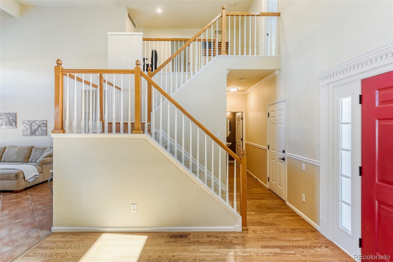 3897 Mallard Lane Highlands Ranch, CO 80126 - Photo 22 of 50