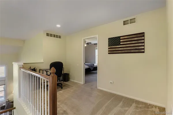$749,000 | 3897 Mallard Lane, Highlands Ranch, CO 80126