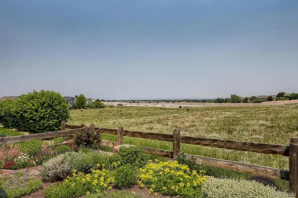$749,000 | 3897 Mallard Lane, Highlands Ranch, CO 80126