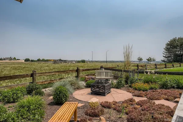 $749,000 | 3897 Mallard Lane, Highlands Ranch, CO 80126