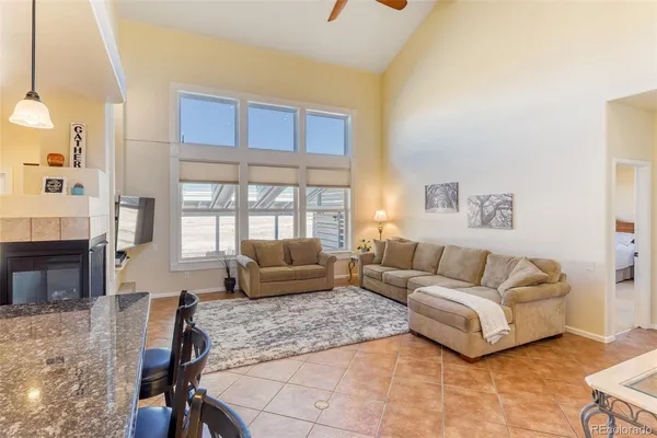$749,000 | 3897 Mallard Lane, Highlands Ranch, CO 80126