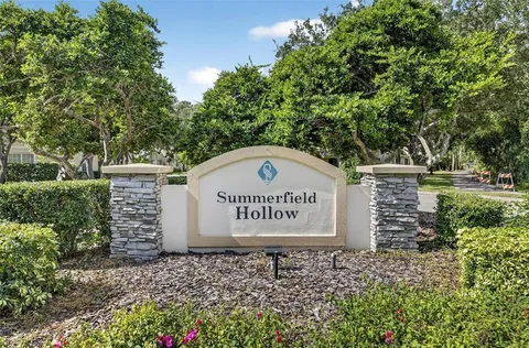 $279,000 | 6418 Rosefinch Court, Unit 103, Lakewood Ranch, FL 34202