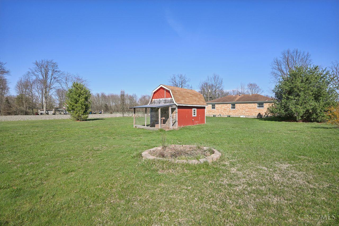 328 Apple Road Amelia, OH 45102 - Photo 32 of 36