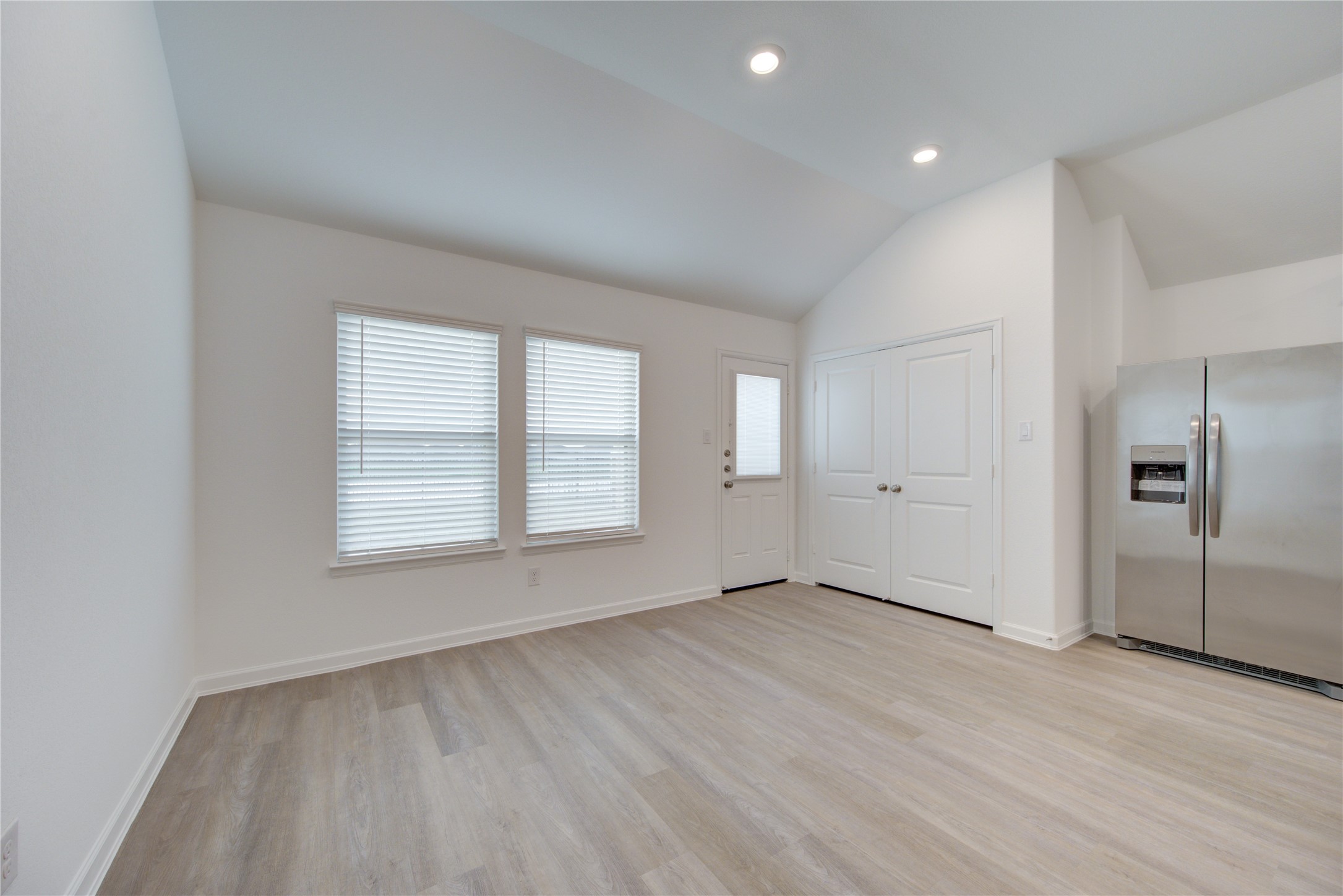 5607 Rock Head Rnch Trail Katy, TX 77493 - Photo 28 of 50