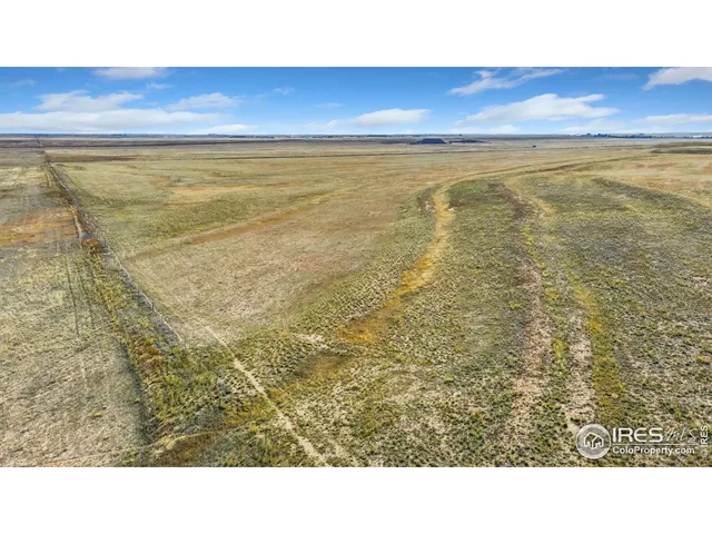 $219,000 | 0 County Road 21, Unit PARCEL 1, Carr, CO 80612