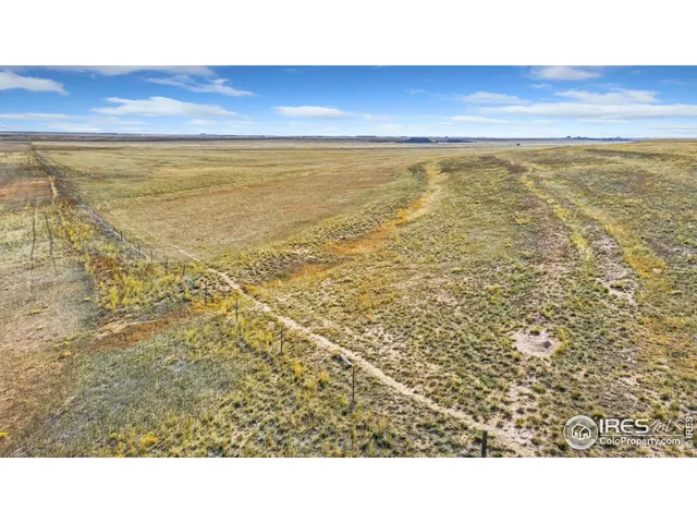 $219,000 | 0 County Road 21, Unit PARCEL 1, Carr, CO 80612