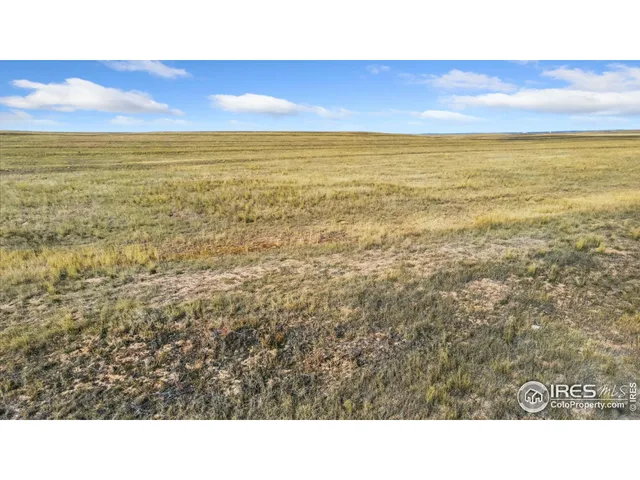 $219,000 | 0 County Road 21, Unit PARCEL 1, Carr, CO 80612