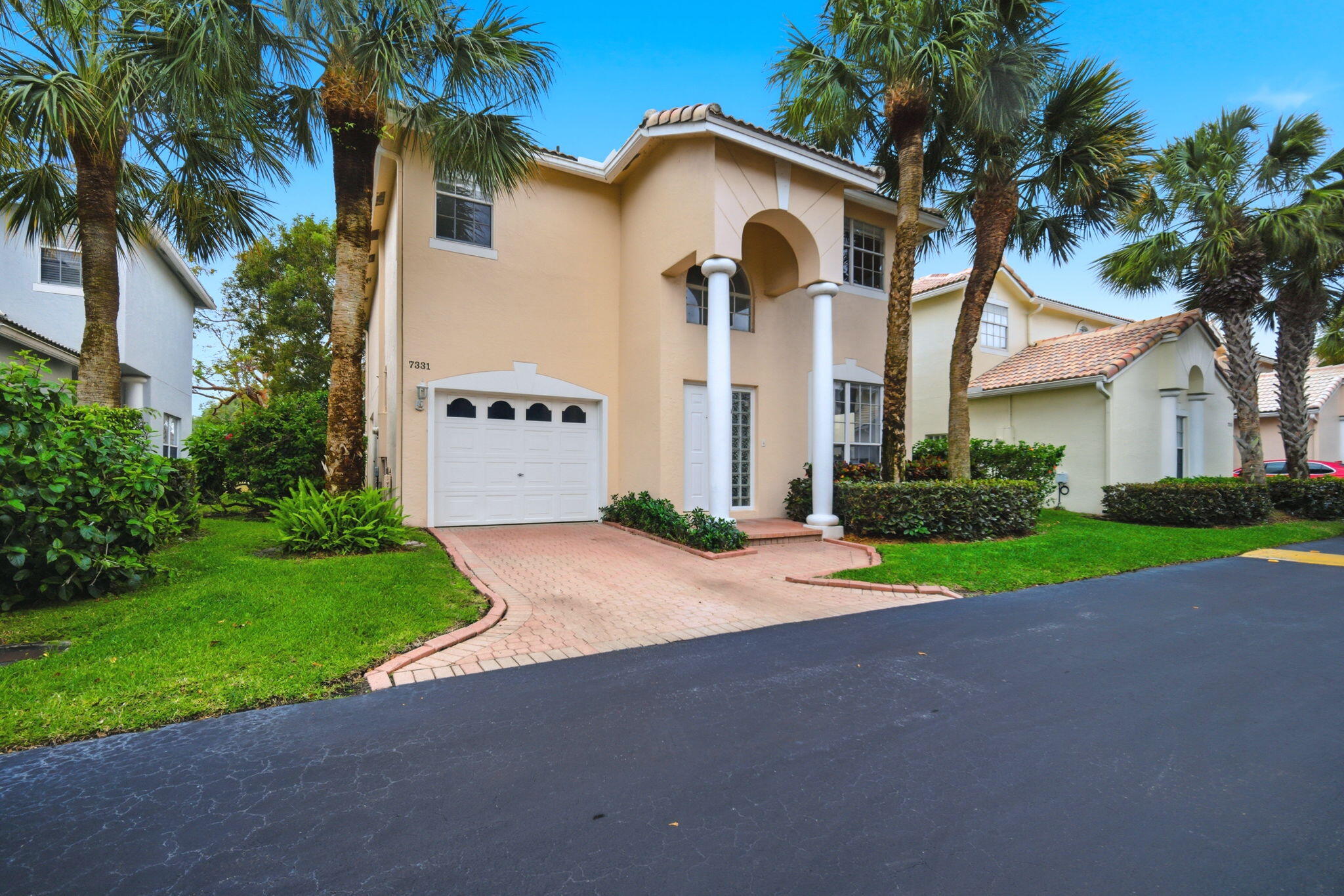 7331 Panache Way Boca Raton, FL 33433 - Photo 11 of 48 10-web-or-mls-IMG_3023