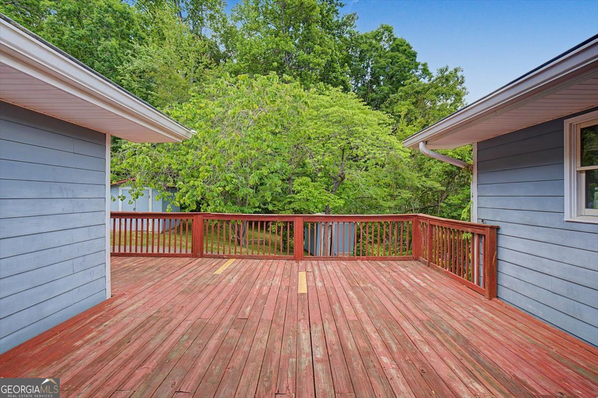 269 B West Hermitage Road Northeast Rome, GA 30161 - Photo 27 of 47