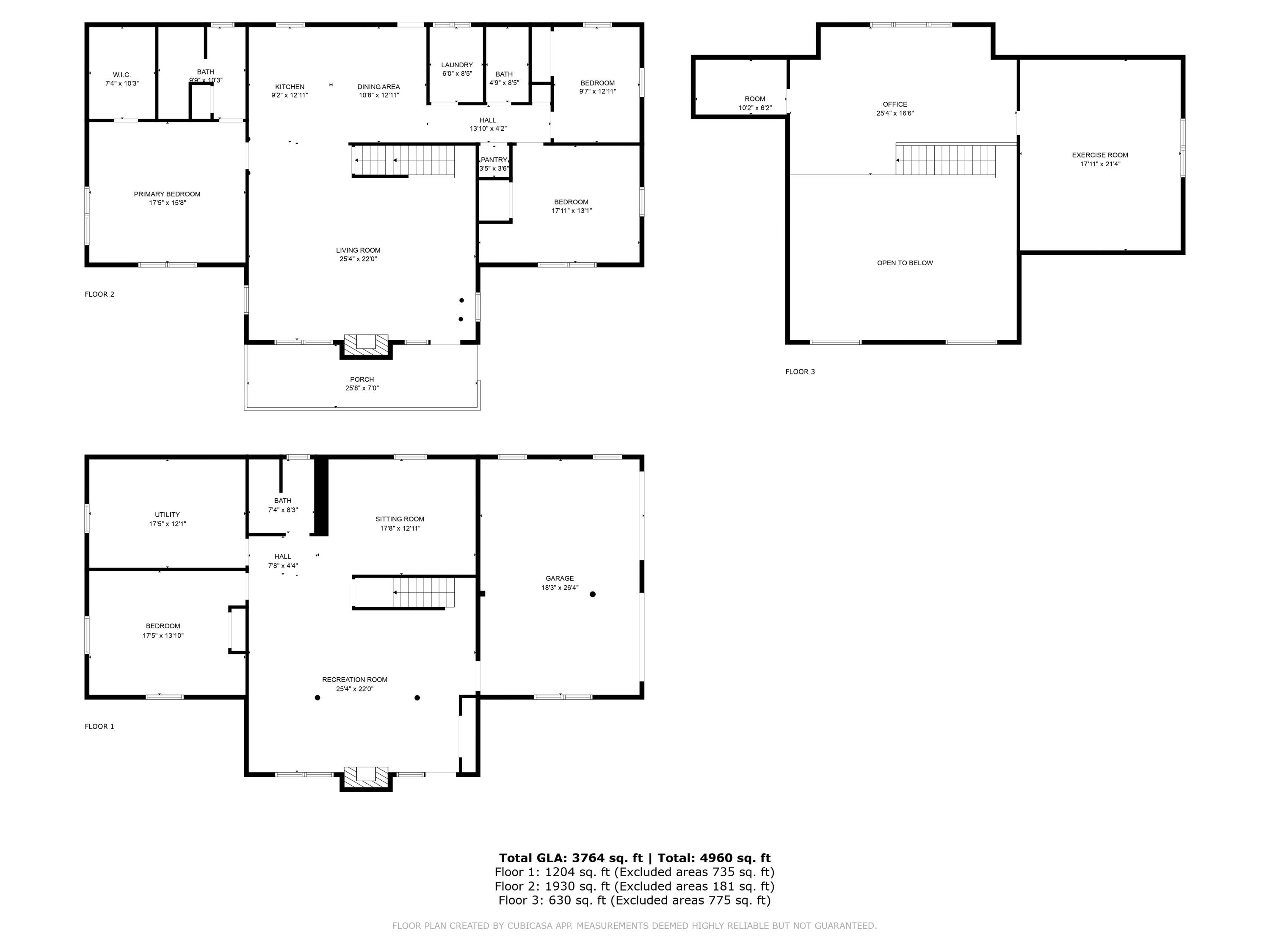 41 Paye Road Vermontville, NY 12989 - Photo 79 of 79 Gallery Image 79