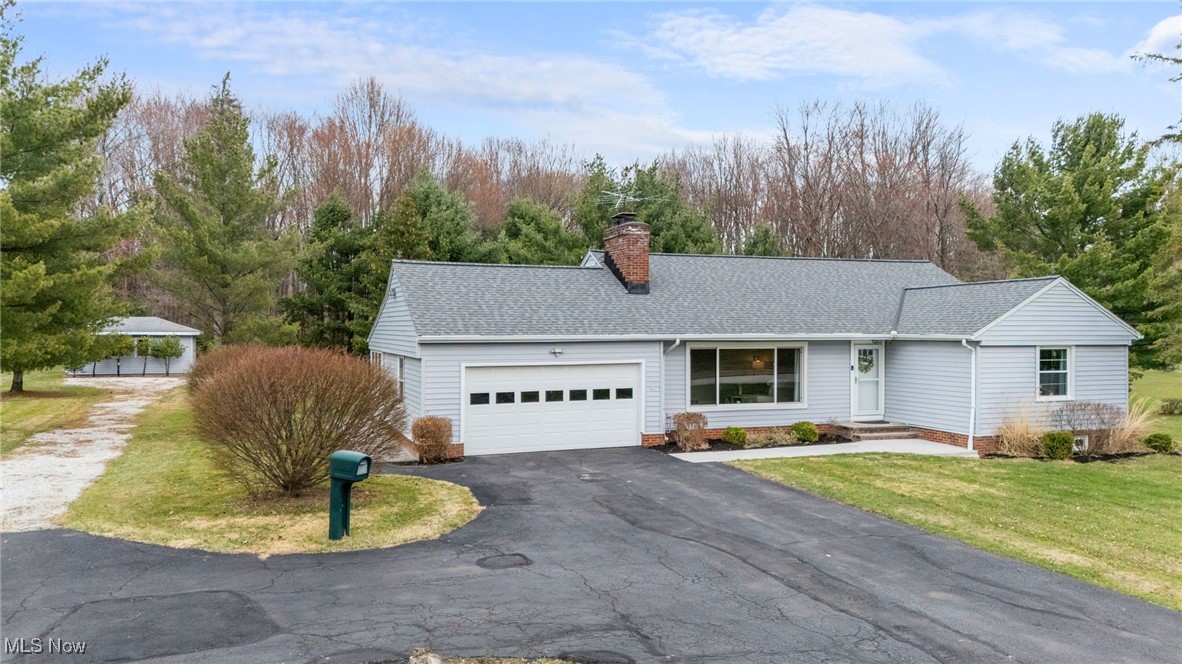 35085 Bainbridge Road Solon, OH 44139 - Photo 42 of 42 Gallery Image 42