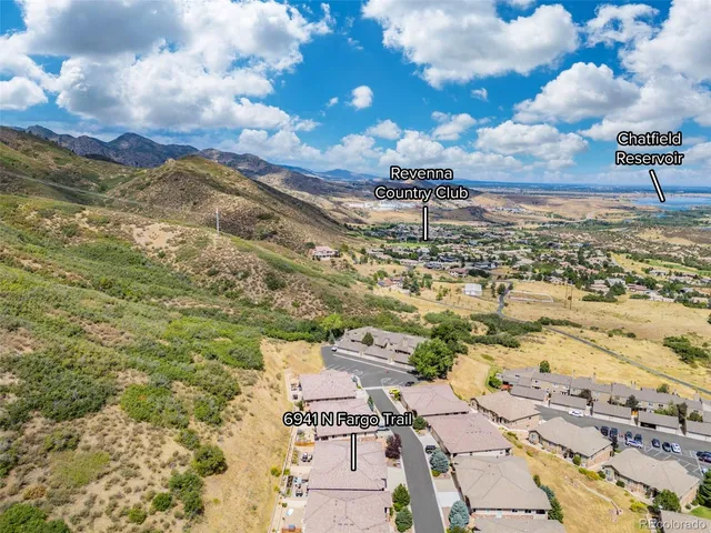 a picture of a bathroom with a shower