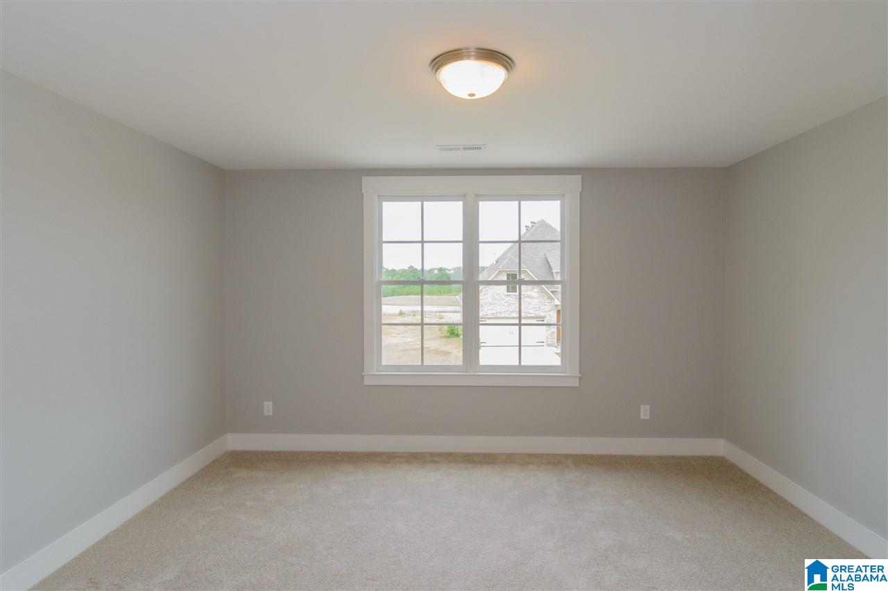 1013 Edgewater Lane Chelsea, AL 35043 - Photo 27 of 33