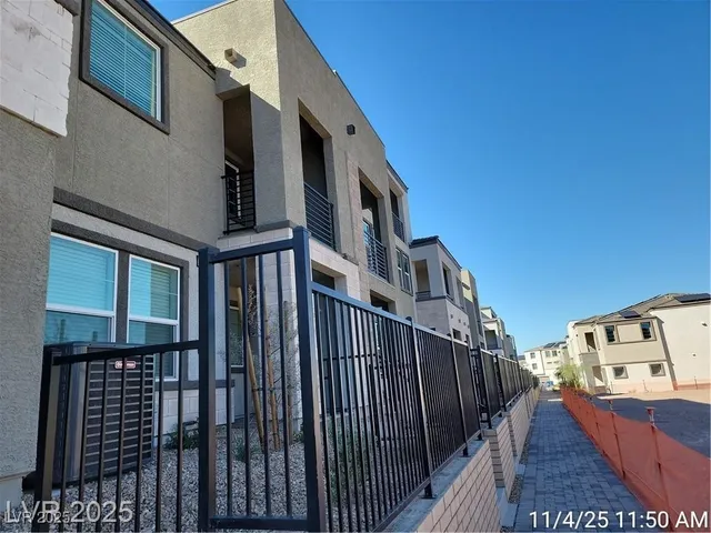 $1,787 | 322 Cymbal Place, Henderson, NV 89015