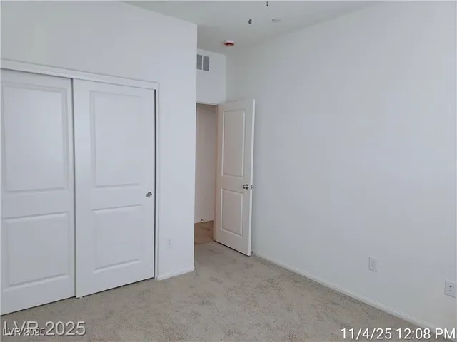 $1,787 | 322 Cymbal Place, Henderson, NV 89015