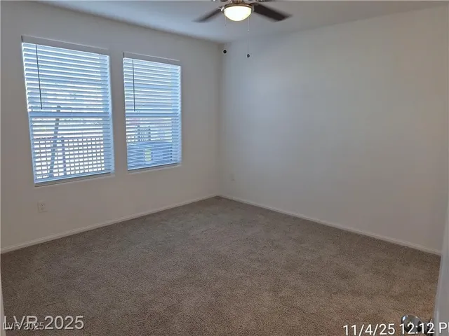 $1,787 | 322 Cymbal Place, Henderson, NV 89015