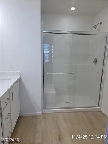 $1,787 | 322 Cymbal Place, Henderson, NV 89015