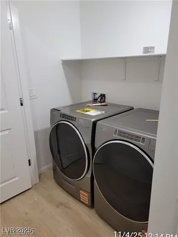 $1,787 | 322 Cymbal Place, Henderson, NV 89015