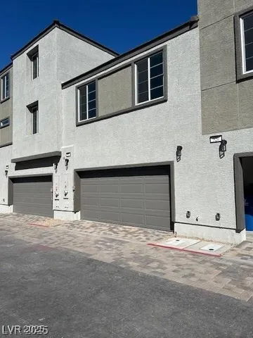 $1,787 | 322 Cymbal Place, Henderson, NV 89015