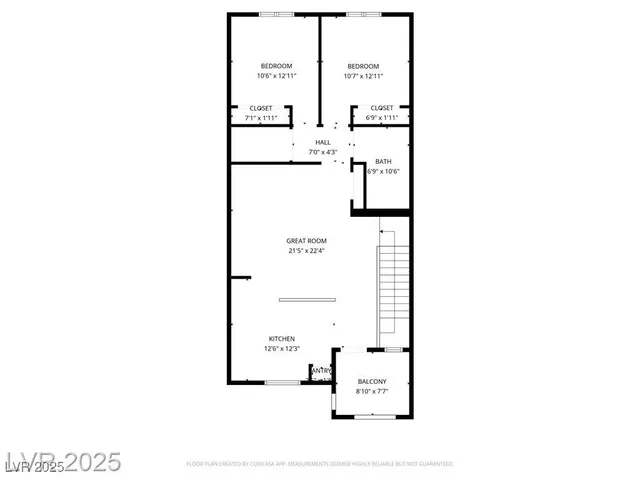 $1,787 | 322 Cymbal Place, Henderson, NV 89015