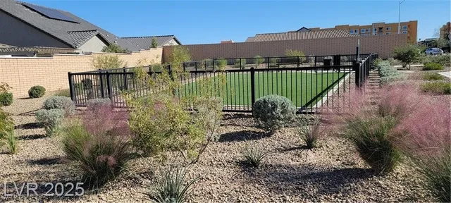 $1,787 | 322 Cymbal Place, Henderson, NV 89015