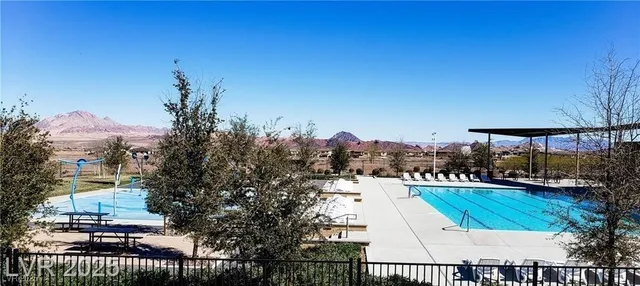 $1,787 | 322 Cymbal Place, Henderson, NV 89015