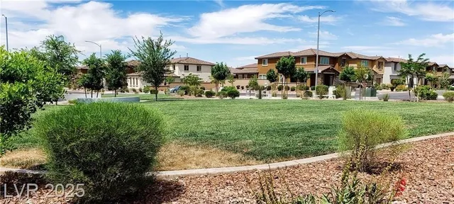 $1,787 | 322 Cymbal Place, Henderson, NV 89015