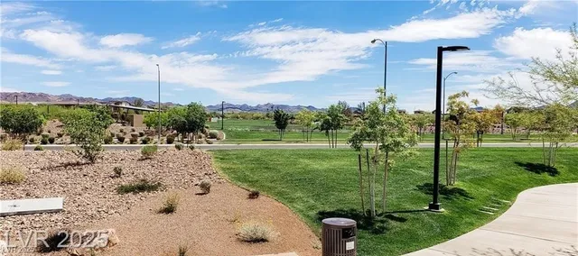 $1,787 | 322 Cymbal Place, Henderson, NV 89015