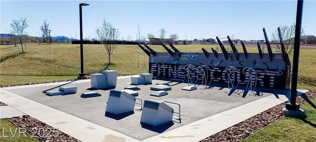 $1,787 | 322 Cymbal Place, Henderson, NV 89015