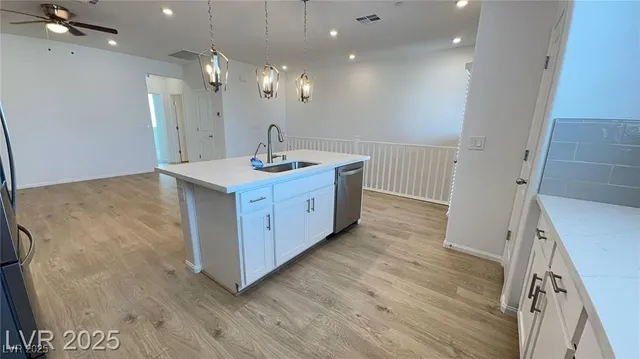 $1,787 | 322 Cymbal Place, Henderson, NV 89015