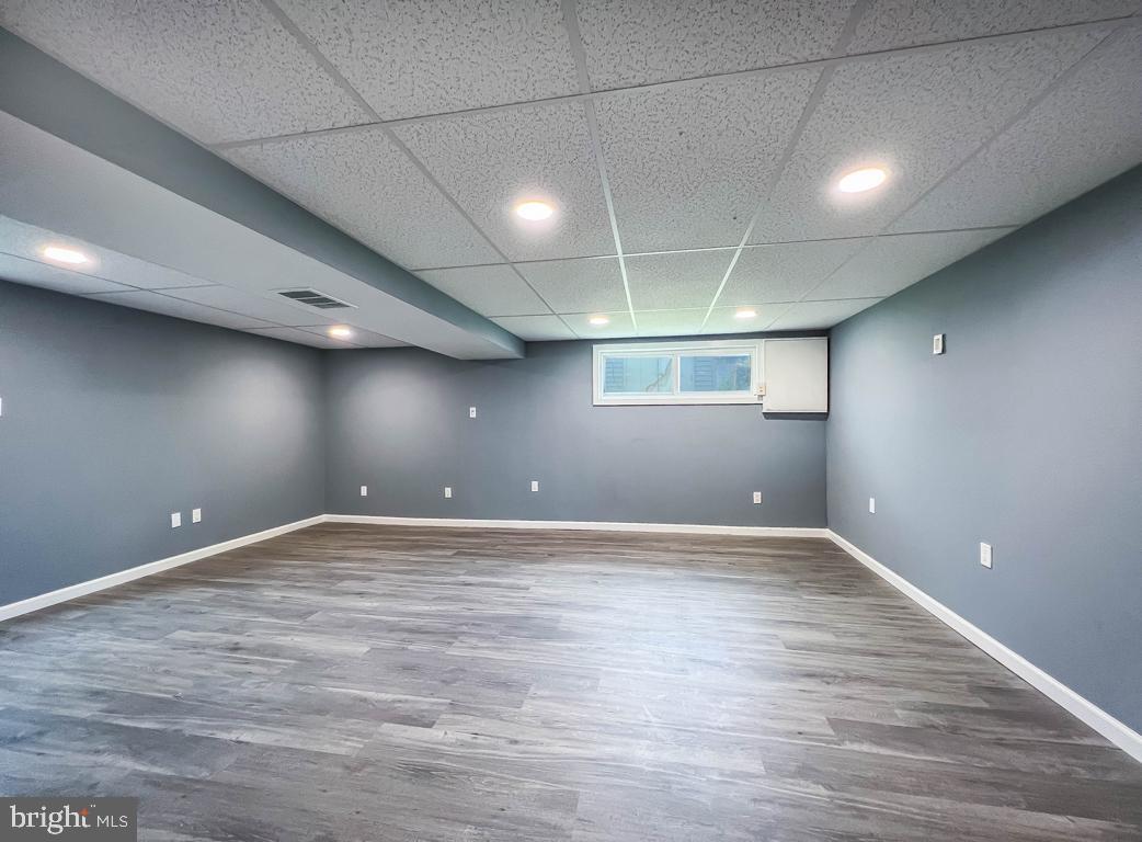 260 Hoffman Road Ridley Park, PA 19078 - Photo 14 of 25 Gallery Image 14
