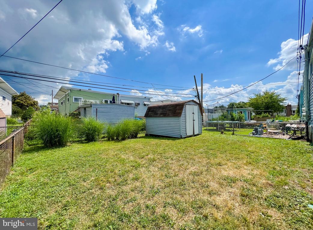 260 Hoffman Road Ridley Park, PA 19078 - Photo 24 of 25 Gallery Image 24