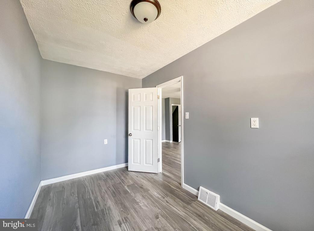 260 Hoffman Road Ridley Park, PA 19078 - Photo 8 of 25 Gallery Image 8