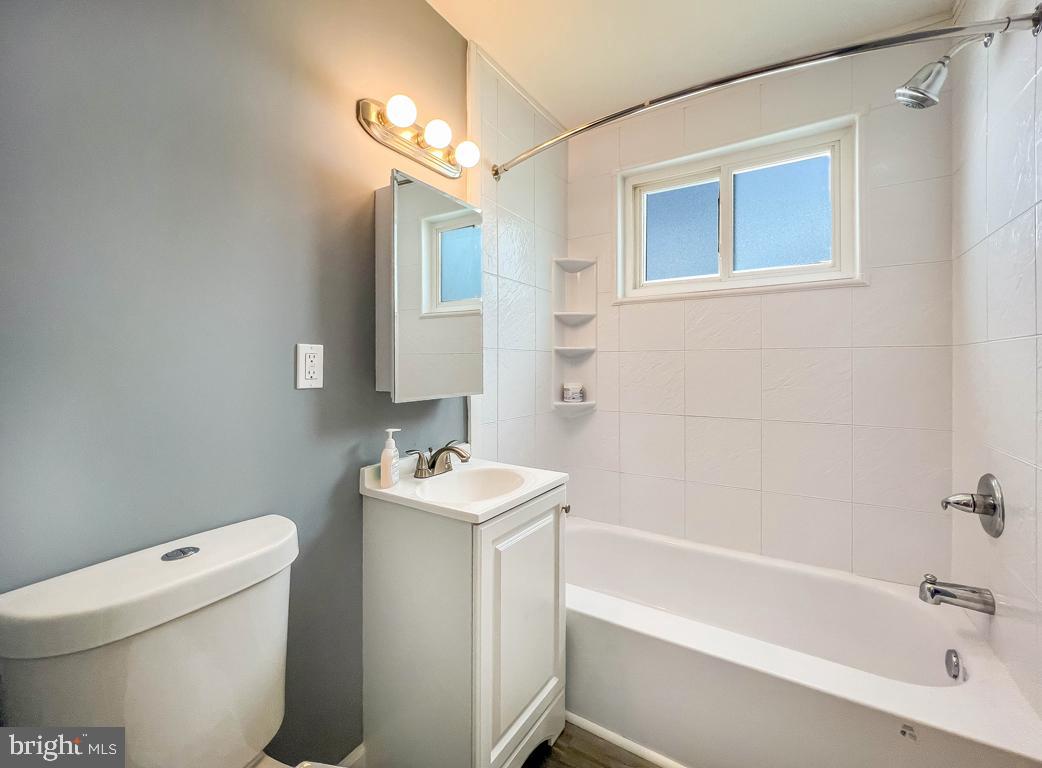 260 Hoffman Road Ridley Park, PA 19078 - Photo 10 of 25 Gallery Image 10