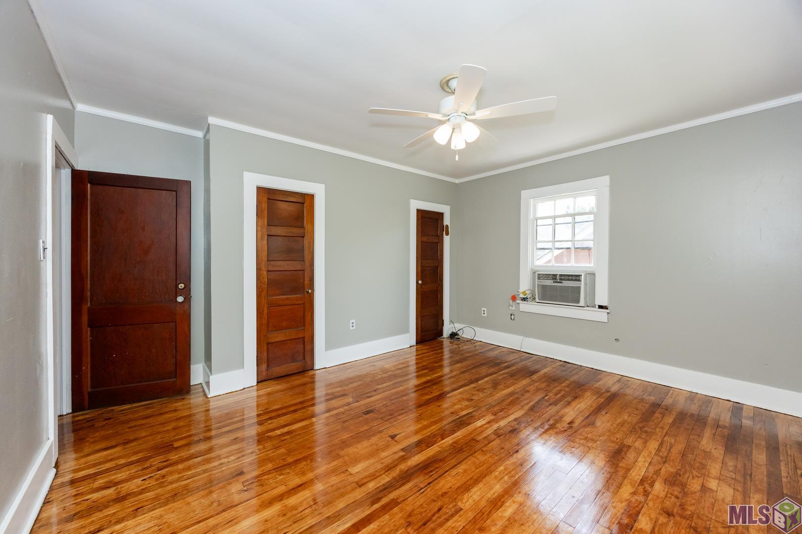 759 A Spanish Town Road Baton Rouge, LA 70802 - Photo 10 of 18