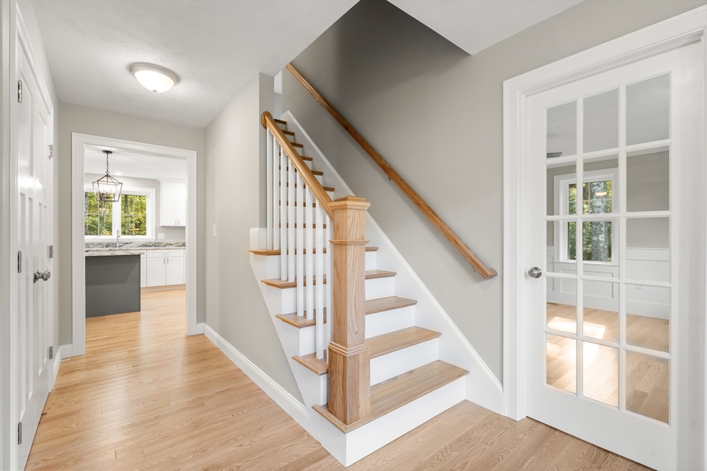 Lot 6 Irish Lane Rutland, MA 01543 - Photo 12 of 28