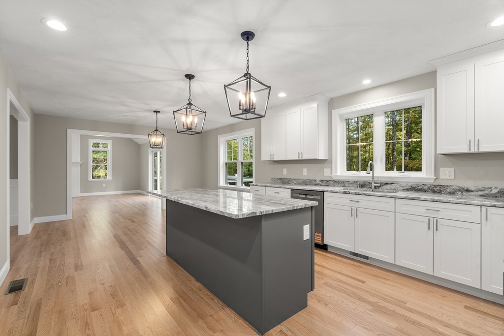 Lot 6 Irish Lane Rutland, MA 01543 - Photo 13 of 28