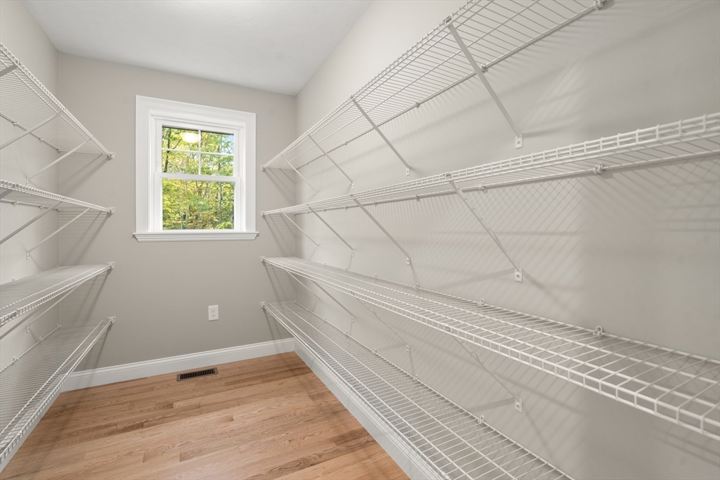 Lot 6 Irish Lane Rutland, MA 01543 - Photo 15 of 28