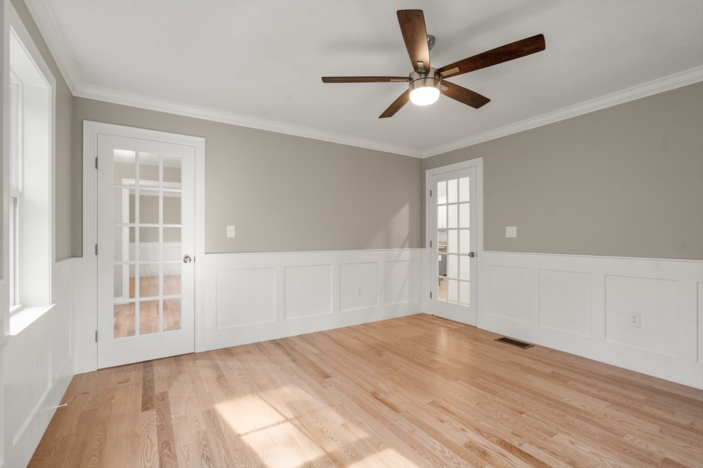 Lot 6 Irish Lane Rutland, MA 01543 - Photo 17 of 28