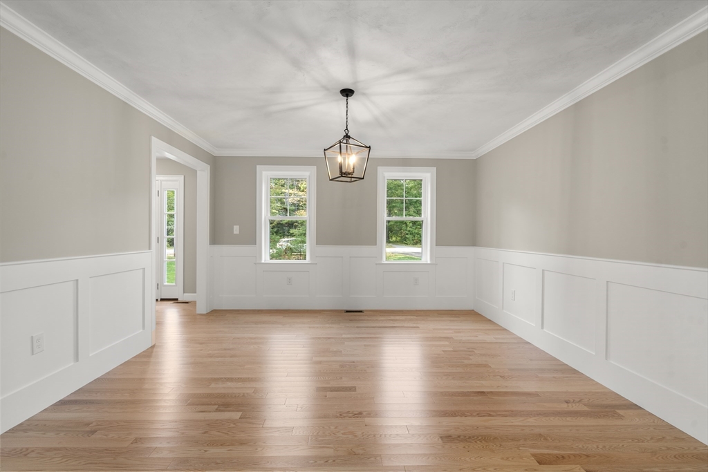 Lot 6 Irish Lane Rutland, MA 01543 - Photo 18 of 28