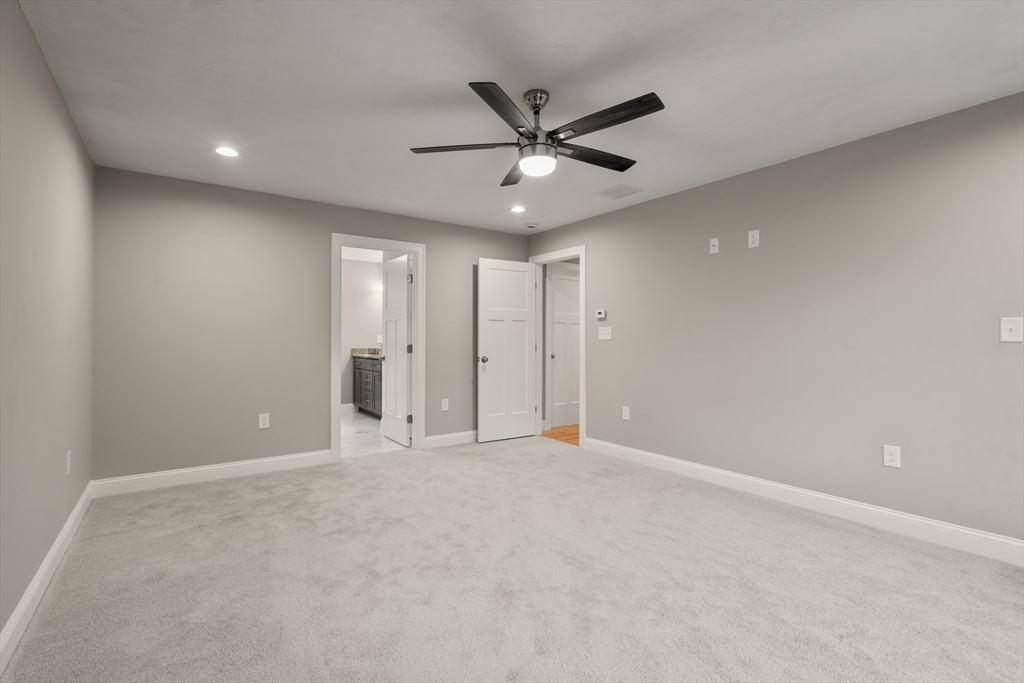 Lot 6 Irish Lane Rutland, MA 01543 - Photo 20 of 28