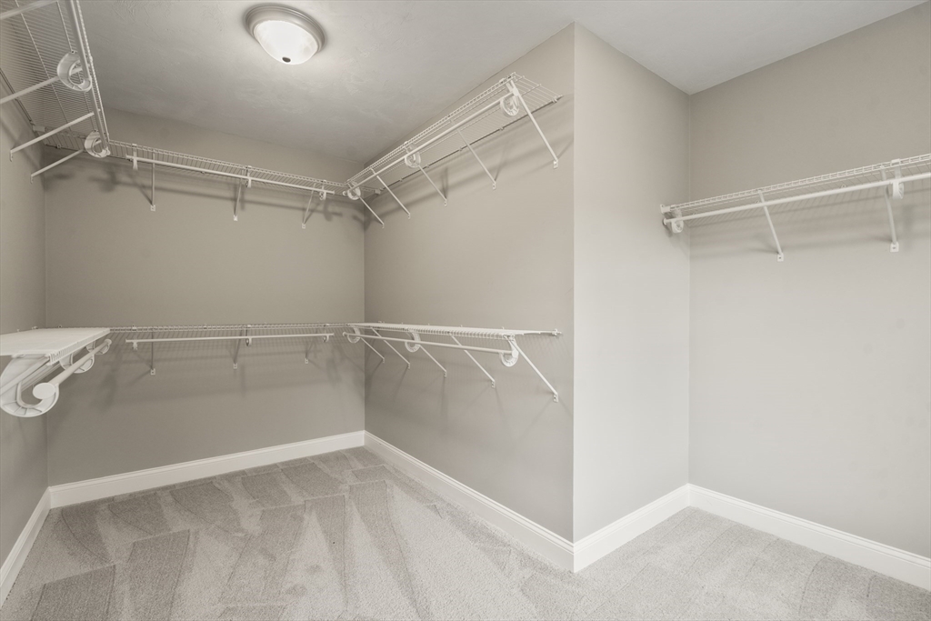 Lot 6 Irish Lane Rutland, MA 01543 - Photo 21 of 28